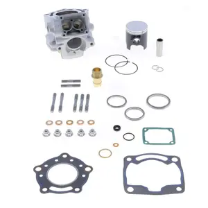 Reservedele til motorer Athena Ø56mm