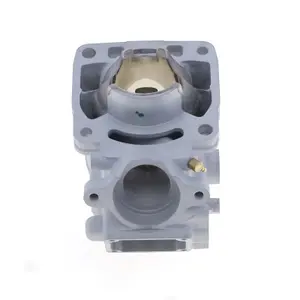 Reservedele til motorer Athena Ø56mm image-1