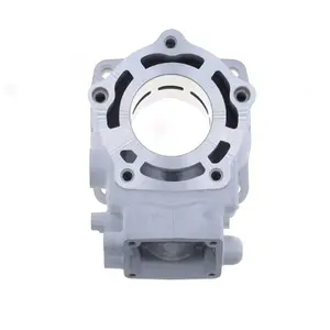 Reservedele til motorer Athena Ø56mm image-2