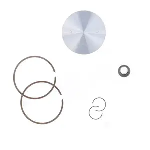 Reservedele til motorer Athena Ø56mm image-4