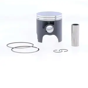 Reservedele til motorer Athena Ø56mm image-5