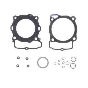 Motorcycle engine gasket Athena image-0
