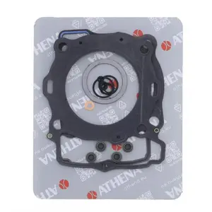 Motorcycle engine gasket Athena image-1