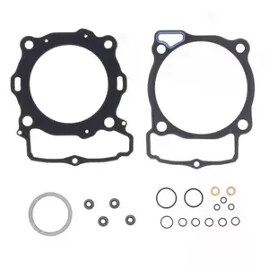Motorcycle engine gasket Athena Beta RR 430 4T image-0