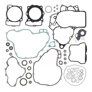 Joint bas-motorcykel med spi Athena Beta RR 430 4T [430]