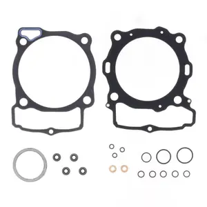 Motorcycle engine gasket Athena Beta RR 480 4T image-0