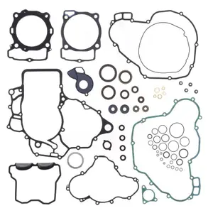 Joint bas-motorcykel med spi Athena Beta RR 430 4T RACING [430]