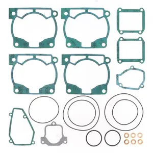 Motorcycle engine gasket Athena Beta RR 250 2T X-Pro image-0