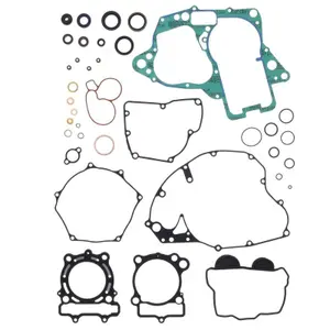 Joint motor de moto completo Athena