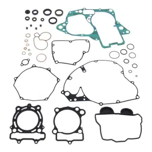 Joint motor de moto completo Athena image-1