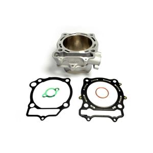 1013440-cilindro-per-moto-athena-easy-suzuki-rm-z250-nero-argento-96-mm