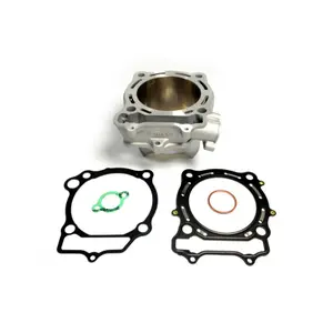 Cylinder til motorcykel Athena Easy Suzuki RM-Z250