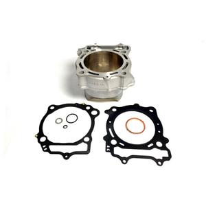 1013441-cilindro-per-moto-athena-easy-suzuki-rm-z250-nero-argento-rosso-96-mm