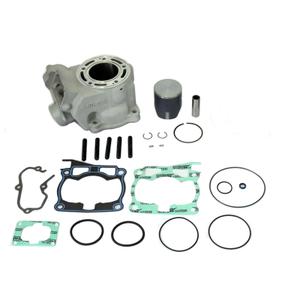 1013449-motorcycle-cylinder-athena-gas-gas-ec125-silver-black-54-mm