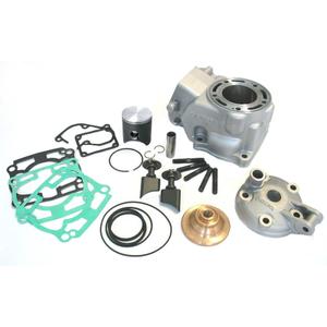 1013468-cilindro-per-moto-athena-kawasaki-kx125-argento-nero-54-mm