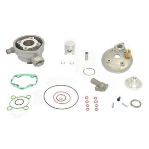 1013495-cilindro-para-motociclos-athena-malaguti-f12-phantom-50-prata-preto-40-mm