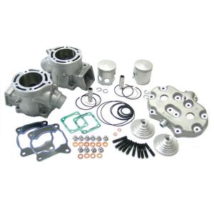 product/a/t/athena_1013507_argente-noir_1.jpg