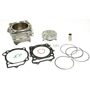 1013520-motorcycle-cylinder-athena-suzuki-rm-z450-silver-black