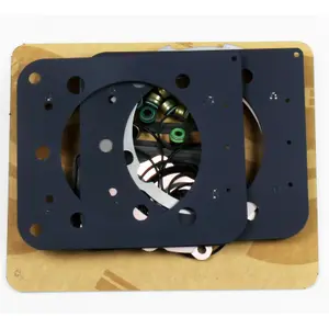 Set di guarnizioni per cilindro moto Athena Athen 996 SPS