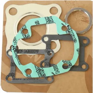 Motordichtsatz Athena Athen image-0