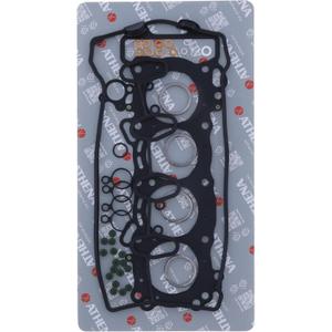 product/a/t/athena_1013706_noir_1.jpg