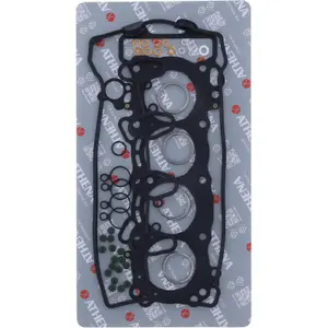 Cylindertätningar för motorcykel Athena Athen CBR 600 RR (PC37) image-0