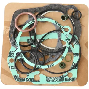 Motordichtsatz Athena Athen XL 200 R (MD06) image-0