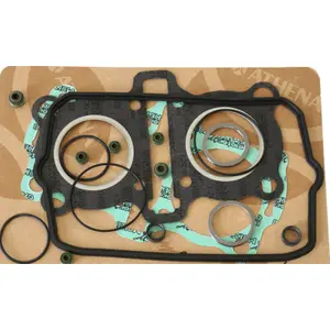 Cylinder för motorcykel Athena Gasket CB 250 N SUPER DREAM (CB250N) image-0