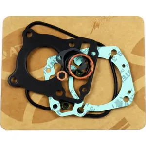 Cilindro para motociclos Athena Gasket CB 125 F (JC64) image-0