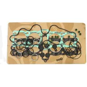 Κυλίνδρος μηχανής Athena Gasket CB 500 K FOUR (CB500) image-0