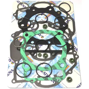 Motorradzylinder Athena Gasket XL 600 R (PD03) image-0