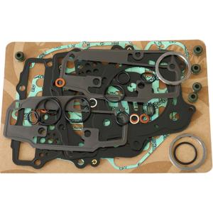 Cylinder til motorcykel Athena Gasket VT 1100 C SHADOW (SC23)