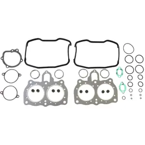 Motordichtsatz Athena Athen image-0