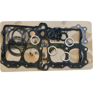 Cilindro para motociclos Athena Gasket Z 750 (KZ750E) image-0