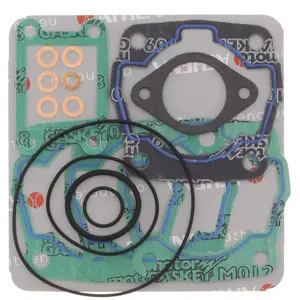 Cilindro de moto Athena Gasket 65 SX image-0