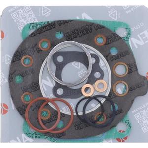Cilindro para motociclos Athena Gasket image-0