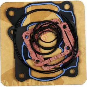 Κυλίνδρος μηχανής Athena Gasket YFZ 350 BANSHEE 2WD image-0