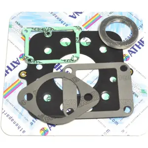 Κυλίνδρος μηχανής Athena Gasket DT 80 image-0