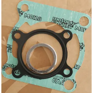 Κυλίνδρος μηχανής Athena Gasket DT 125 MX image-0
