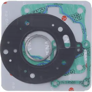 Motordichtsatz Athena Athen TZR 125 image-0