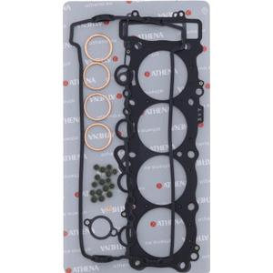Cilindro para motociclos Athena Gasket YZF-R1 (RN19) image-0