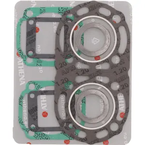 Κυλίνδρος μηχανής Athena Gasket RD 350 LC image-0