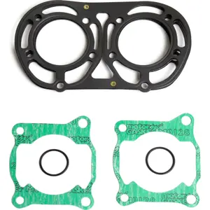 Cilindro para motociclos Athena Gasket RD 350 LC image-0