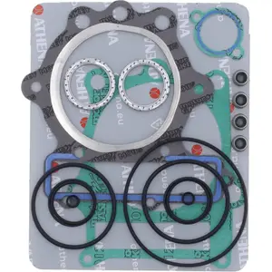 Motordichtsatz Athena Athen image-0