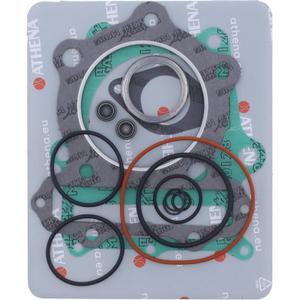 Cilindro para motociclos Athena Gasket SR 500 image-0