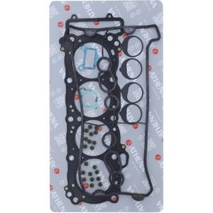 Cilindro para motociclos Athena Gasket XS 850 image-0