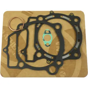Κυλίνδρος μηχανής Athena Gasket RM-Z 450 image-0