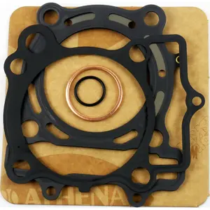 Κυλίνδρος μηχανής Athena Gasket RM-Z 250 image-0
