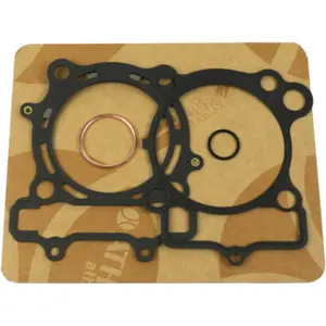 Κυλίνδρος μηχανής Athena Gasket RM-Z 250 image-0