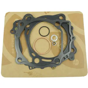Cylinder head gasket set voor motorfietsen geschikt voor Big Bore kits Athena Athen image-0